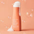 Look At Hair Loss Natural MILD Scalp Care Treatment, 500 ml - WowSkin Romania